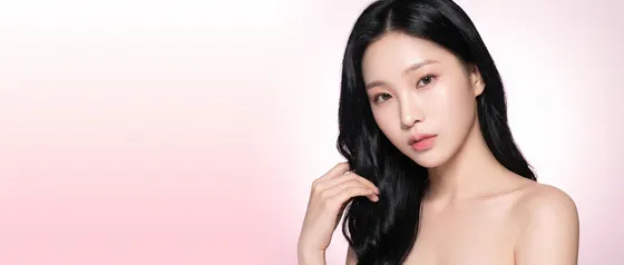 가상모델 #312 히어로 섹션 25