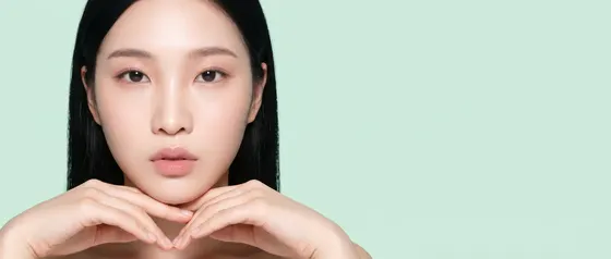 가상모델 #312 히어로 섹션 26