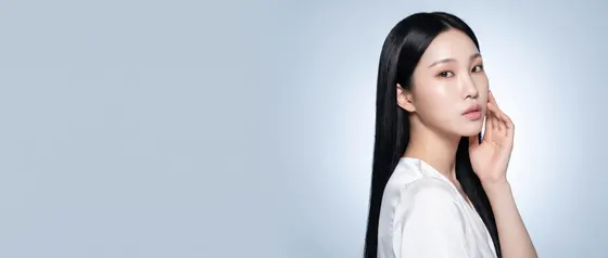가상모델 #312 히어로 섹션 27