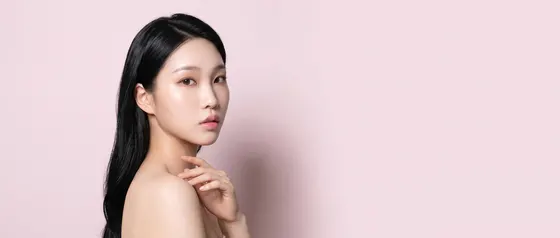 가상모델 #312 히어로 섹션 28