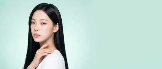 가상모델 #877 히어로 섹션 9
