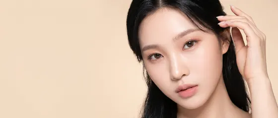 가상모델 #312 히어로 섹션 31
