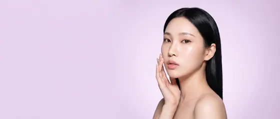 가상모델 #312 히어로 섹션 32