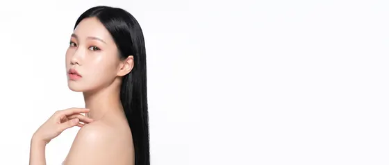 가상모델 #312 히어로 섹션 33