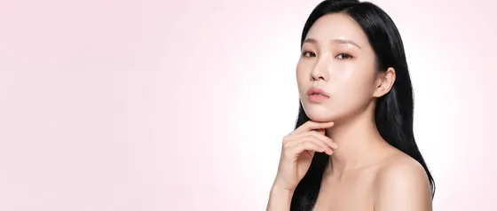 가상모델 #312 히어로 섹션 35
