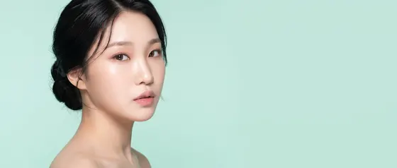가상모델 #312 히어로 섹션 36