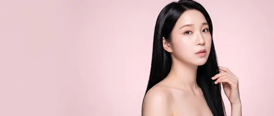 가상모델 #326 히어로 섹션 25