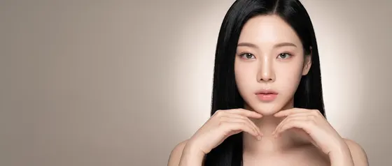 가상모델 #877 히어로 섹션 10
