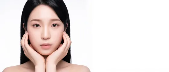 가상모델 #326 히어로 섹션 27