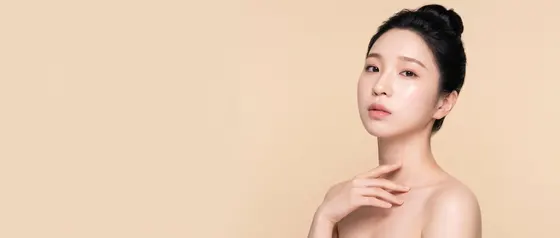 가상모델 #326 히어로 섹션 28