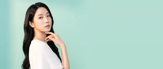 가상모델 #326 히어로 섹션 29