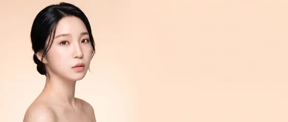가상모델 #326 히어로 섹션 30