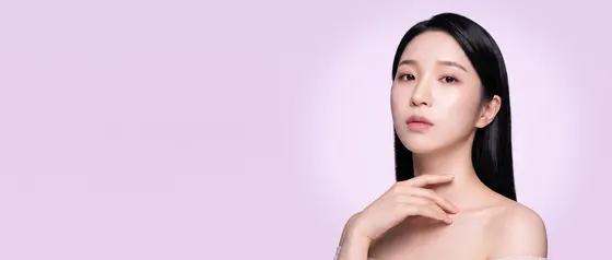 가상모델 #326 히어로 섹션 33
