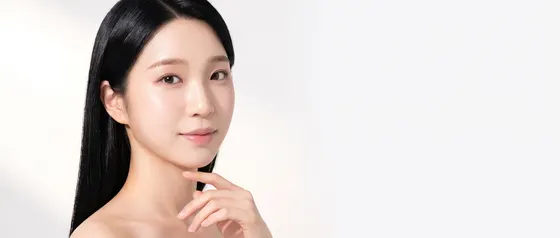 가상모델 #326 히어로 섹션 36