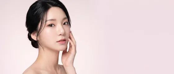 가상모델 #333 히어로 섹션 25