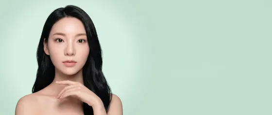 가상모델 #333 히어로 섹션 26