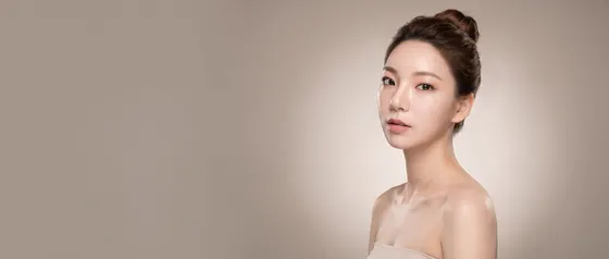 가상모델 #333 히어로 섹션 28