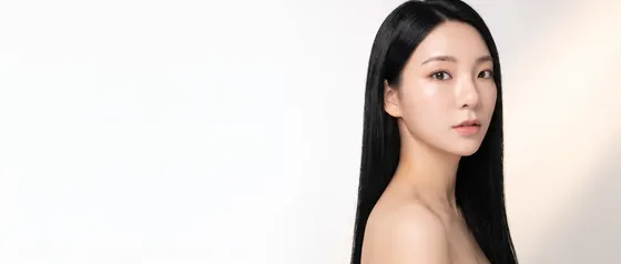 가상모델 #333 히어로 섹션 31