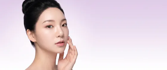 가상모델 #333 히어로 섹션 32