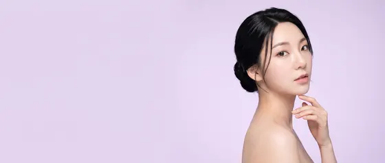 가상모델 #333 히어로 섹션 33