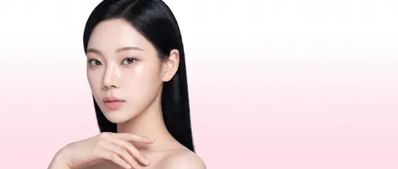 가상모델 #877 히어로 섹션 12