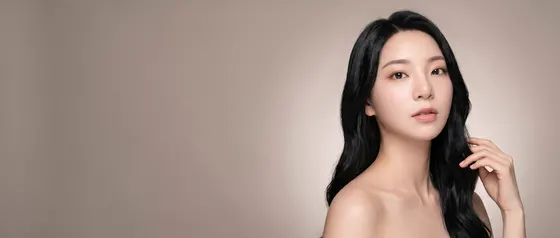 가상모델 #333 히어로 섹션 35