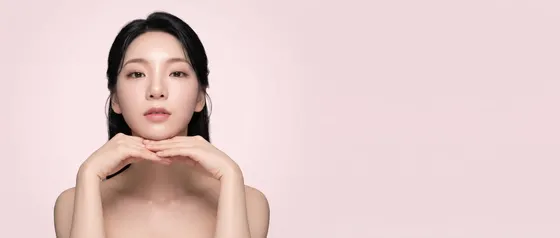 가상모델 #333 히어로 섹션 36