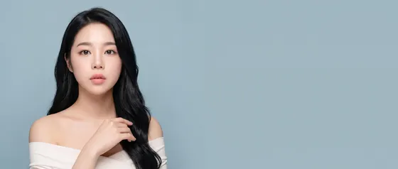 가상모델 #720 히어로 섹션 25