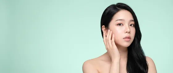 가상모델 #720 히어로 섹션 28