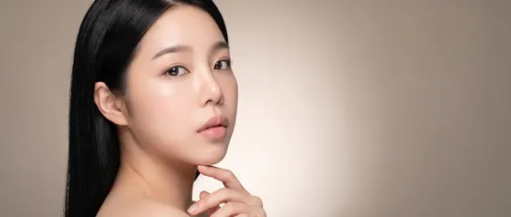 가상모델 #720 히어로 섹션 29