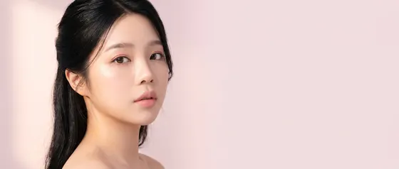 가상모델 #720 히어로 섹션 31
