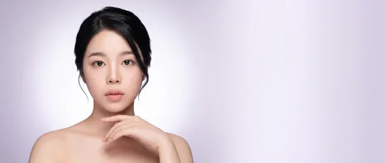 가상모델 #720 히어로 섹션 32