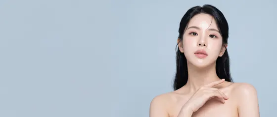 가상모델 #885 히어로 섹션 1