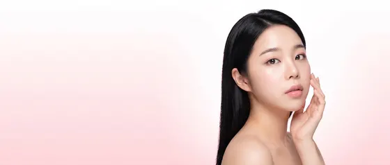 가상모델 #720 히어로 섹션 35