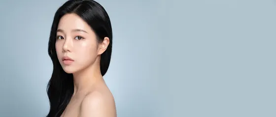 가상모델 #720 히어로 섹션 36