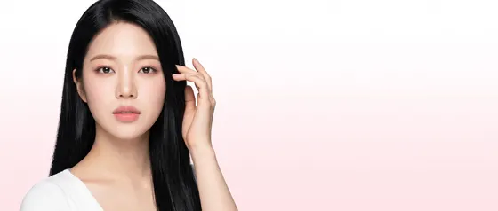 가상모델 #722 히어로 섹션 25