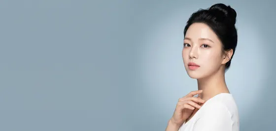 가상모델 #722 히어로 섹션 26