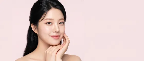 가상모델 #722 히어로 섹션 27