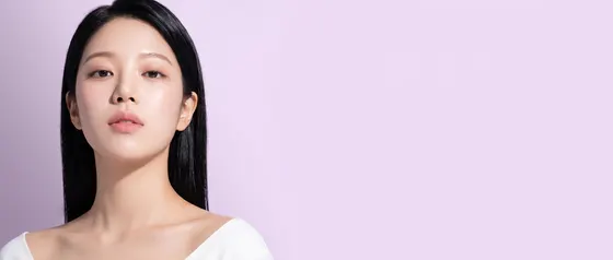 가상모델 #722 히어로 섹션 29