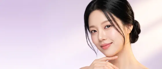 가상모델 #722 히어로 섹션 30