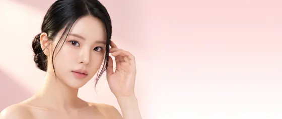 가상모델 #885 히어로 섹션 2