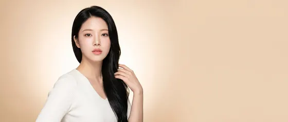 가상모델 #722 히어로 섹션 31