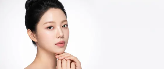 가상모델 #722 히어로 섹션 33