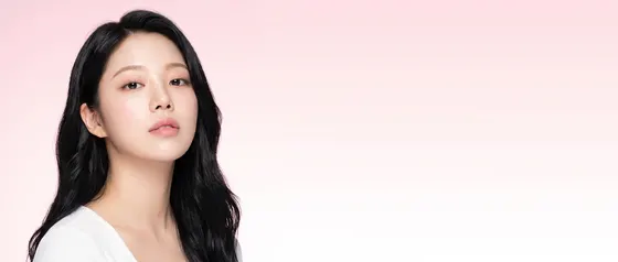 가상모델 #722 히어로 섹션 35