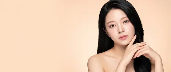 가상모델 #722 히어로 섹션 36