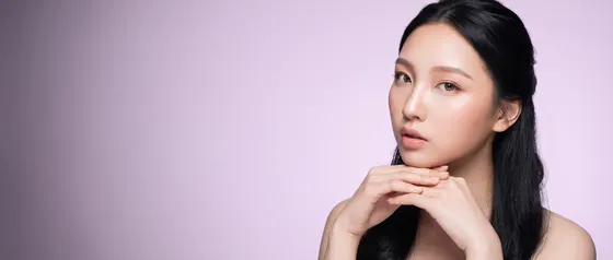 가상모델 #724 히어로 섹션 25