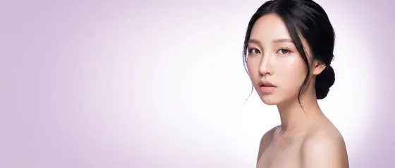 가상모델 #724 히어로 섹션 27