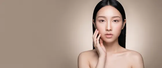 가상모델 #724 히어로 섹션 28