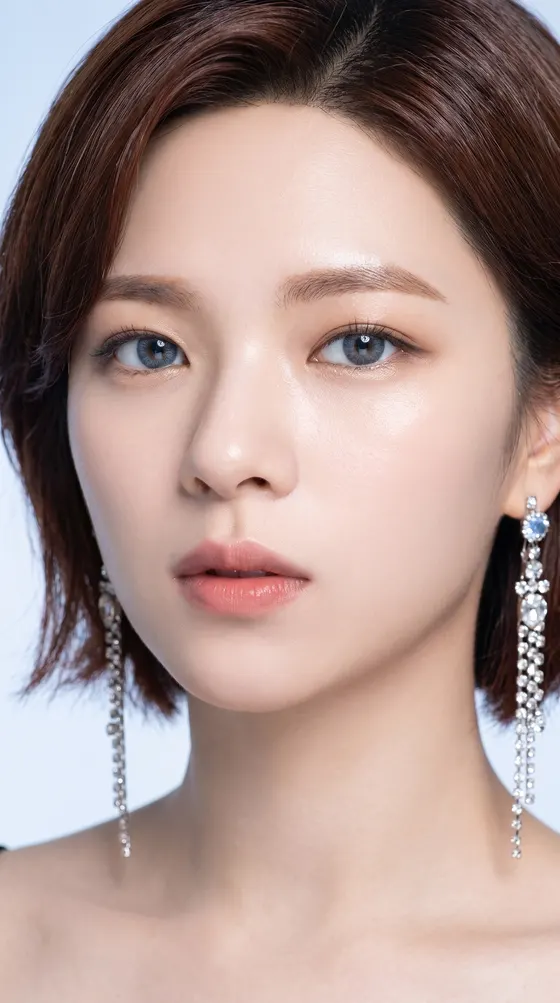 AI 광고컷 9:16
