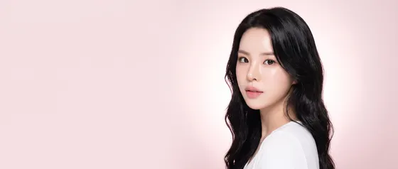 가상모델 #885 히어로 섹션 3